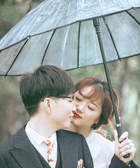 �����ܻ�����ע�����Ǹ���~��ɴ��#~��л��Է��Ӱ������#