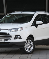 ���򰺿����������� Ϊɶ��Ҷ����Ƽ���