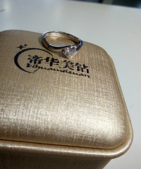 ��һ�μӵۻ�����Ļ�����䣬��ô��͵���