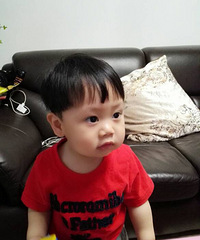 ����ͷ���ɫ�·�  ����Ŷ