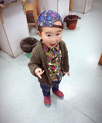 ��ñ�ӻ����� ��������