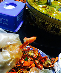 �����Ҽ�����Ϻ�೦Ū����ɾ���һ����Ϻ�꣡