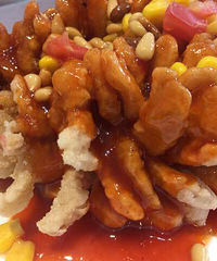 ������� һ�������������������