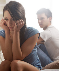 �����ܸ�����ս ������ܲ������ɷ���