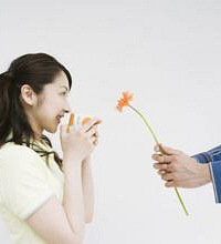 30�������Ů�˵�̫�� �Ҷ�δ����ã��ô��