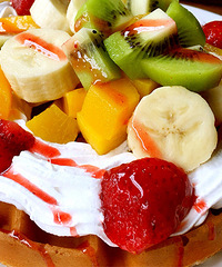 ���ݵ������ ��ֵ����������ž���������ʳ��