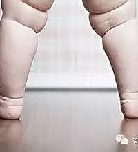 8�����к����Һ�ͬѧһ��ȥ���� ��Ϊ����С����..