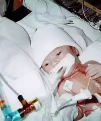 6��������3������ �ְּ�¼��Ů������һ��