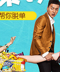 �������������������ϵ���������~