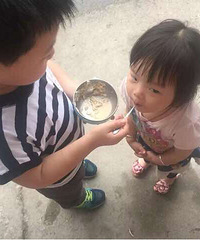 ���ι���ڶ��� ����������������ô�죿