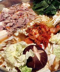 ������˾  ţ���ݲ˹�������