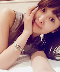 say go to go之东京
