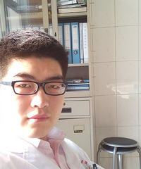 28ҽGG 10w+ Ҹ򵥵İ