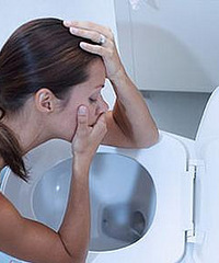 �������������������� ��ά����B6��Ч����