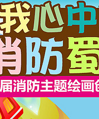 ���������������������� ���Ϻ�����