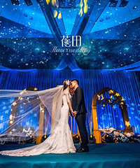 ������������������Ҹ����ͼ���Ǹ������