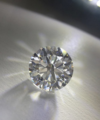 ����æ��͵�п���ɹɹ�Լ������������л�갮��