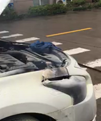 �а��г��г���ð���̣������������� MS�ǳ�ͷ����