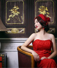 ��Ҳ��ɹɹ�ҵĻ�ɴ��