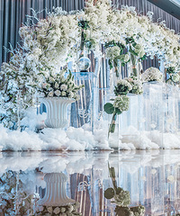 �ҵ�С���»���