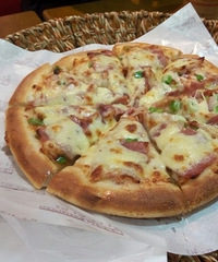 ��ϲ���йش���ҿ��������������һ����д������