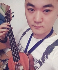 ��С�������е������Ҷ������ ���Ҿ��ǽ᲻�˻�