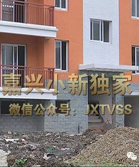 ����300��λҵ����ʮ�꣬�����ò�������֤��������