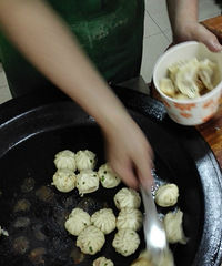 �˾�10�����������ţ������������ֵ��