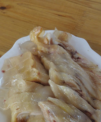 ������ȻС ����12����������׼��Ҹ����֣�