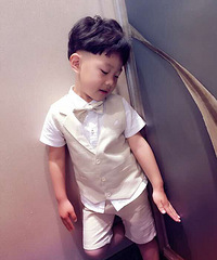 ¥���С������ ��˧����