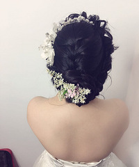 ��ױ���� ��ҵķ���