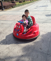 ���ÿ������Ÿ�綵�� ����