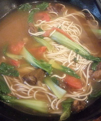 10��Ǯ�����ķ���ţ���� ̫ϲ���ˣ�