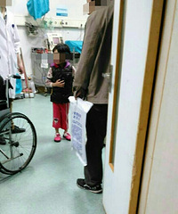 �����Լ��ϰ֣������и��ܺ��Ӱ���Ϸ���̽��˶�����