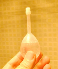 �����и����� ����Ҫ���ű��˵��򣡾���Ϊ�ˡ�