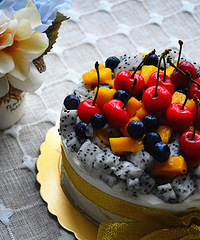 ����ϵ�����  �����ζ��һ������ܾ��ģ�