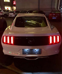 ���쿪��ȥ��� ��Ȼ�������ǲ��Ƿ�����