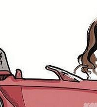 ����δ���һ����Ʒ���������� �����Ҹ�Ļڻ�