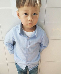 ���ձ�ɷ�վ��������̫�ɰ���