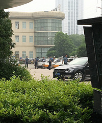 ������˶ಿ������ץר������˵����78�����³� ץ����1��6