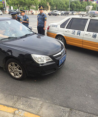 ������˶ಿ������ץר������˵����78�����³� ץ����1��6