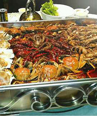 ����������ֳԵĺ��ʴ� ζ��������