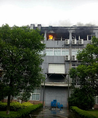 ͻ�����Ӵ�·һ�����Ż� 119��120�Ѹϵ��ֳ�