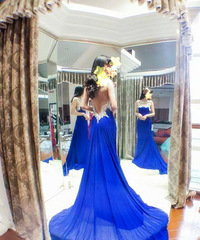 ����ɴ��ɴ�����ɺͻ�ɴ���ѱ���~