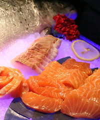 �������� �ڼ���Ҳ�����������ļ���������飡