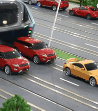 �й���ţ����ʿ������ȫ���� һ�ο���1200�˻���ռ��