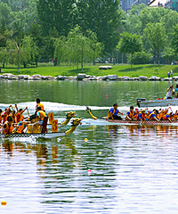 2016���˶�������׻/ʱ��/�ص���� �����ۡ���ţ��������...