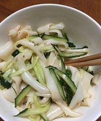 �����ǳ���Ƥ�ļ���  �Լ�����������Ƥ��ֱ������