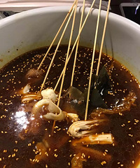 ��ҳԵĶ�ͦ������Ƿ���Ա����ѧ���ҿ�Ц���ã�