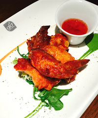 Glo London ���񻷾���ζ���ܺ�